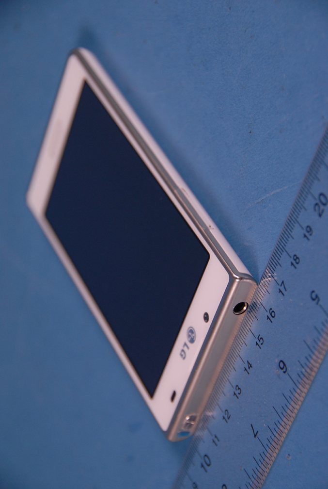 Product image for ZNFP705G