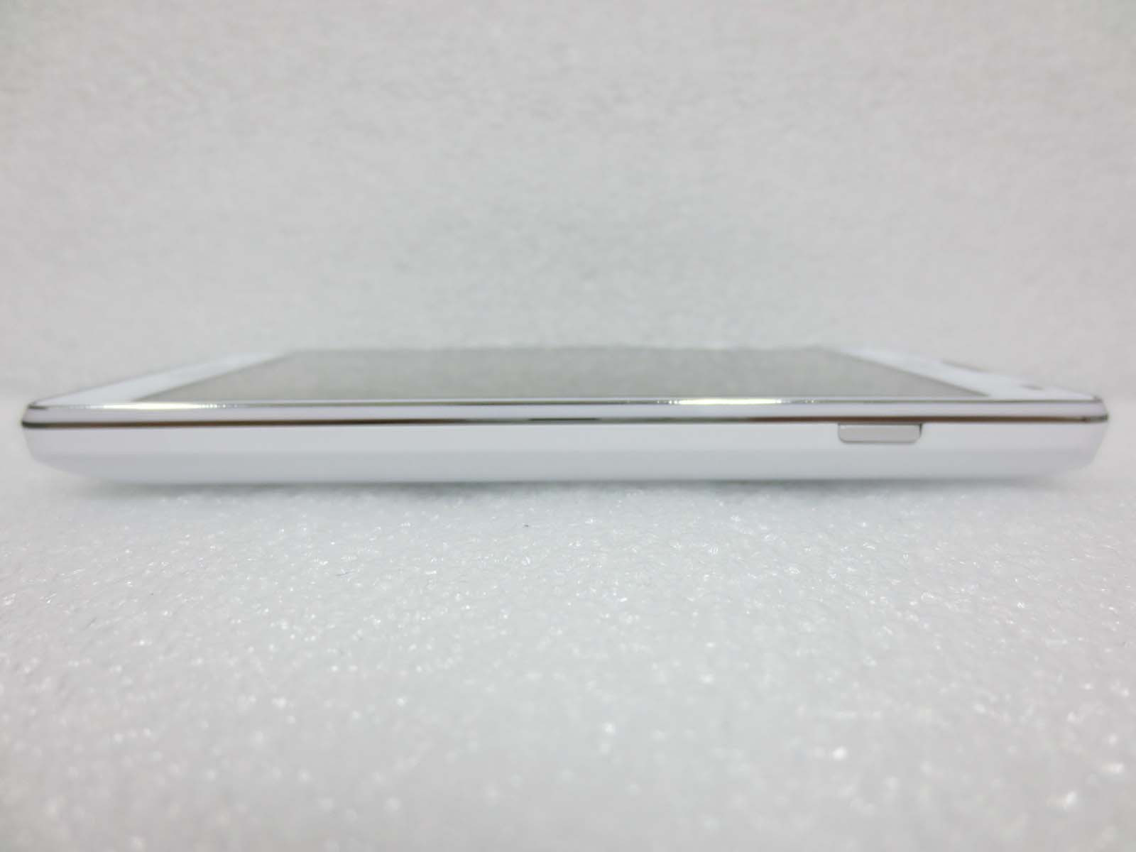 Product image for ZNFP714