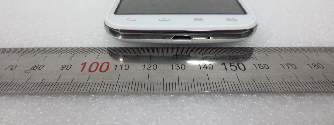 Product image for ZNFP716