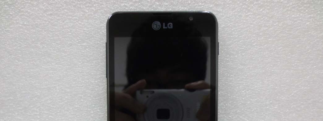 Product image for ZNFP875