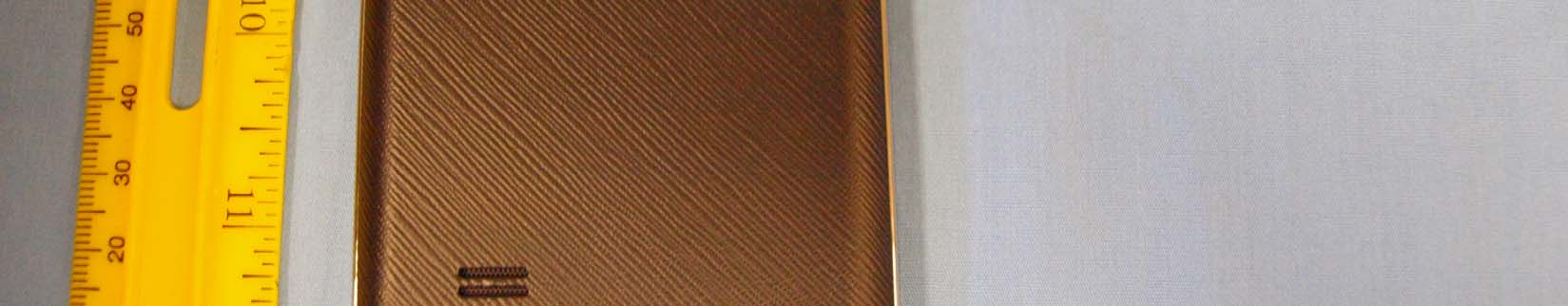 Product image for ZNFP880G