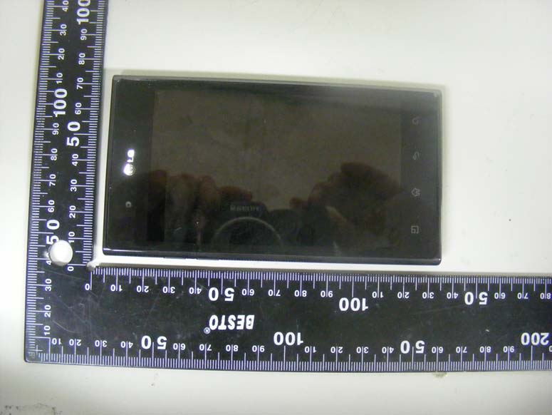 Product image for ZNFP940