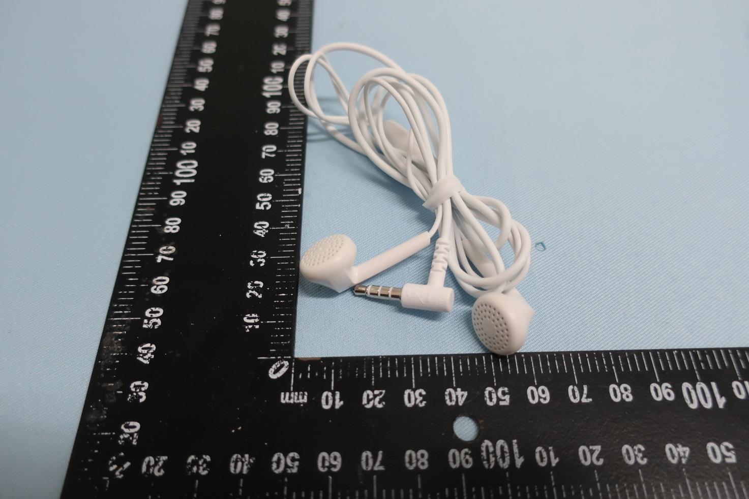 Product image for ZNFQ630EAW