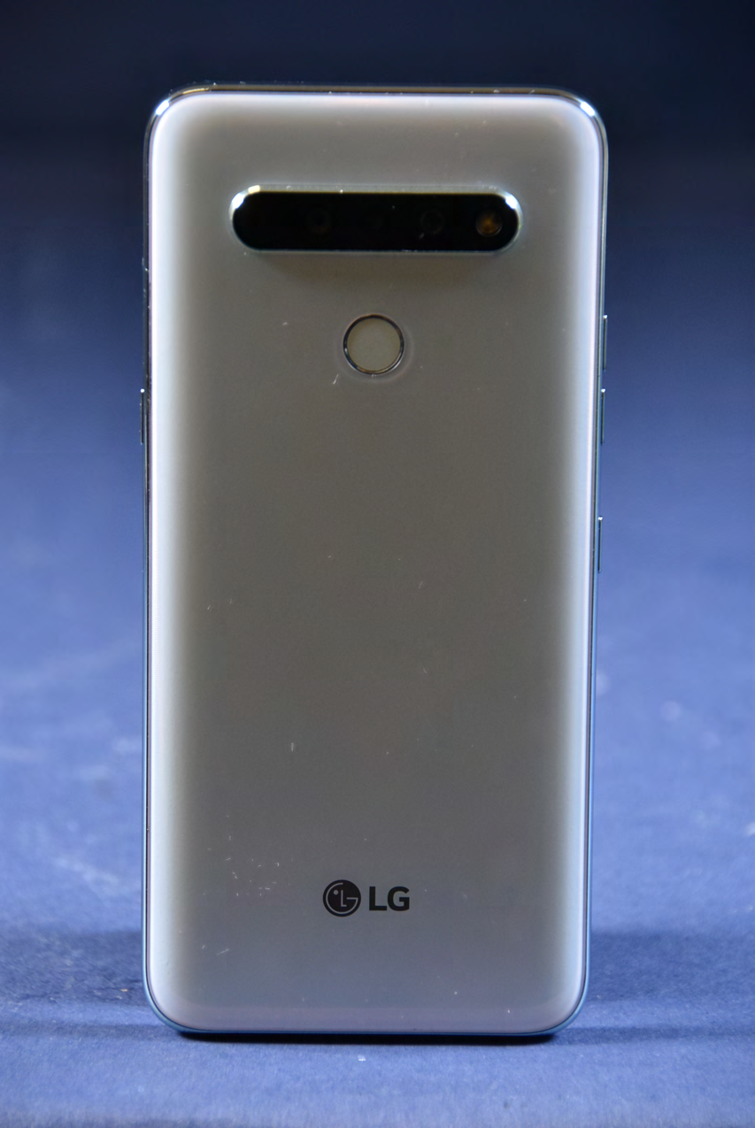 Product image for ZNFQ630UM