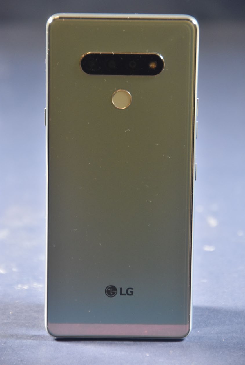 Product image for ZNFQ730VM