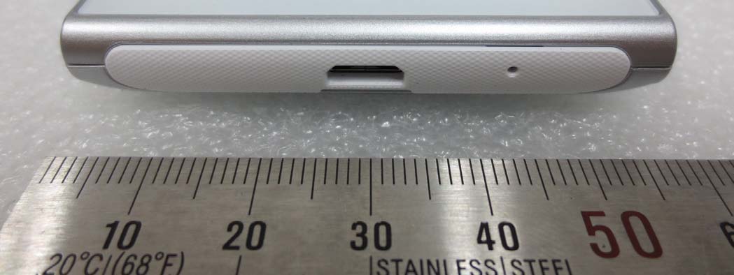 Product image for ZNFT585