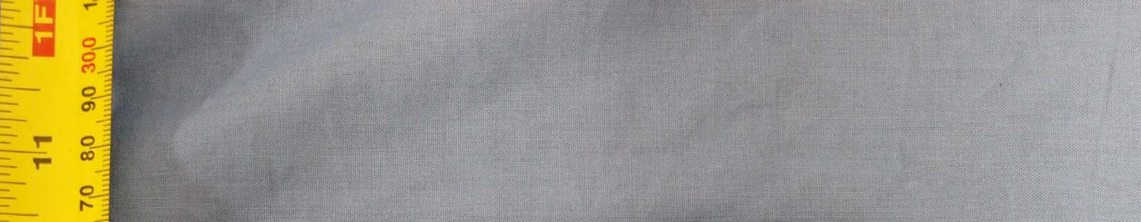 Product image for ZNFUS780