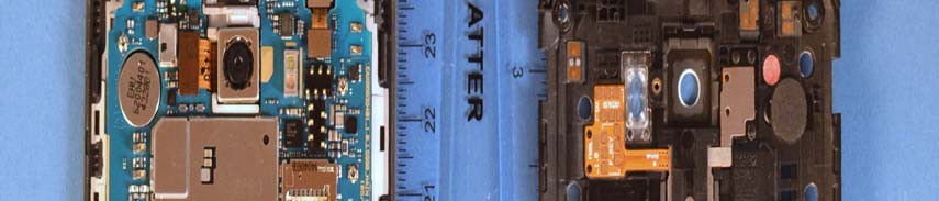 Product image for ZNFUS990