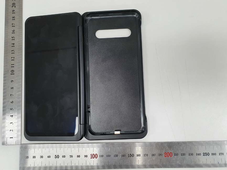 Product image for ZNFV600EA