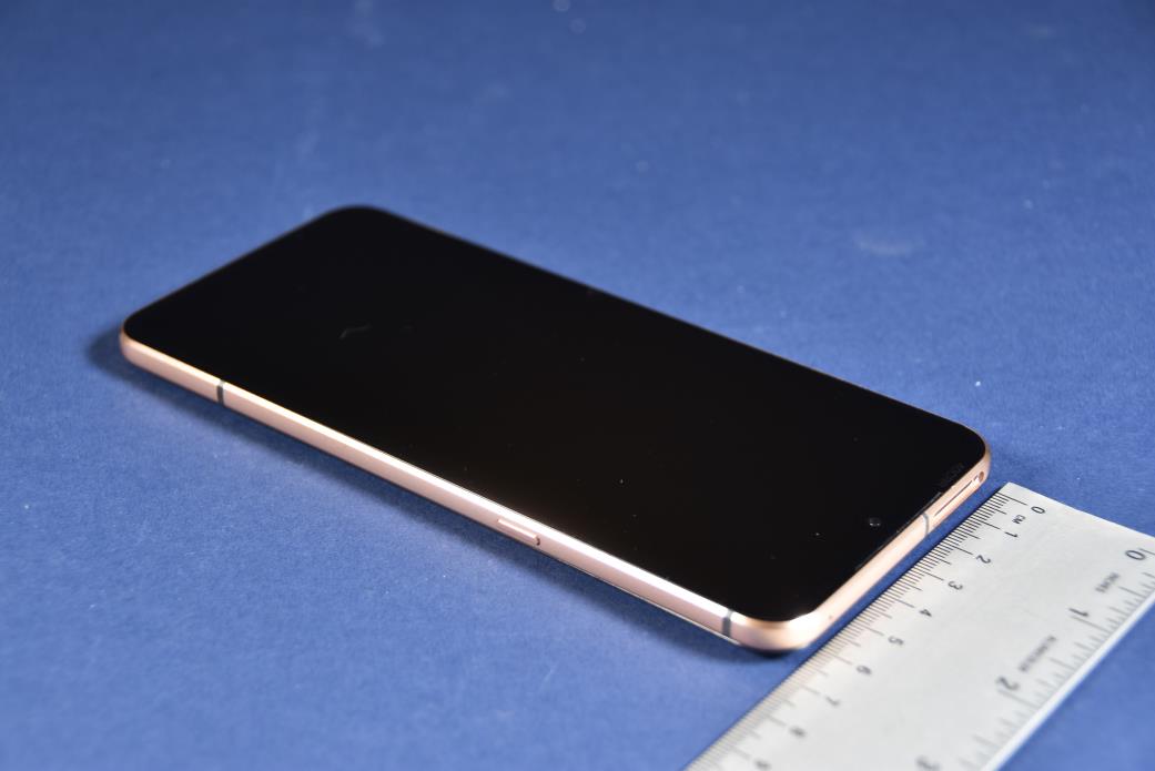 Product image for ZNFV600TM