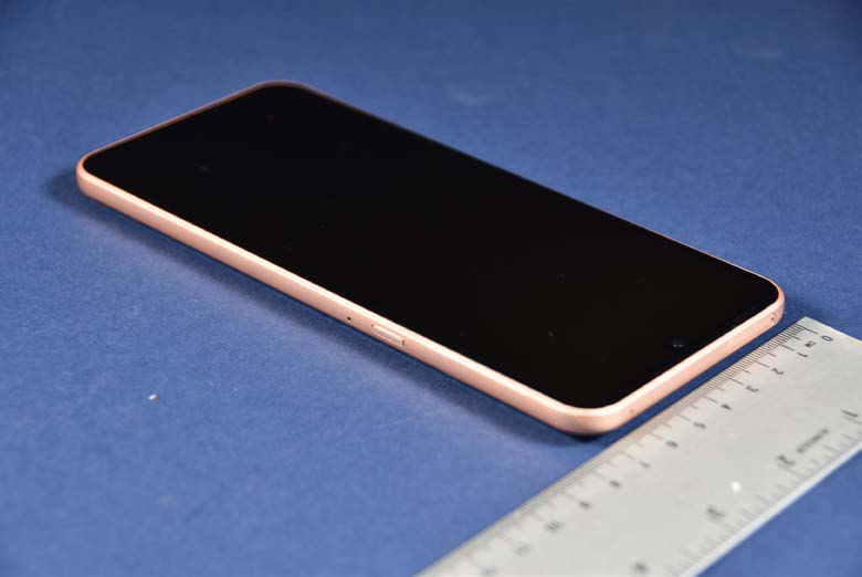 Product image for ZNFV600VM