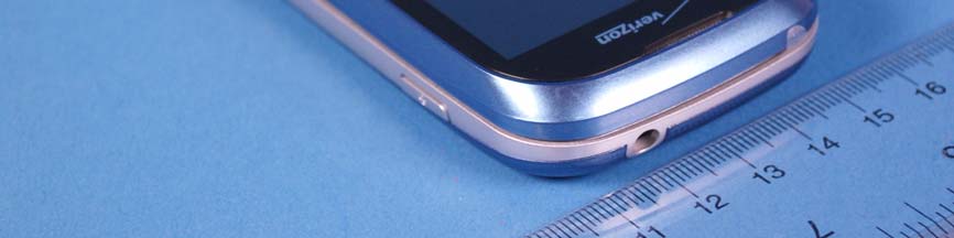 Product image for ZNFVN280