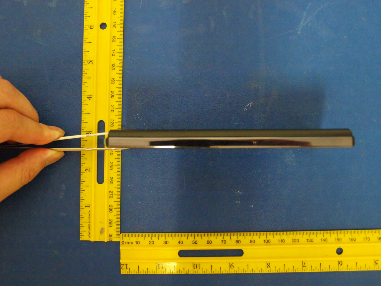 Product image for ZNFVS930