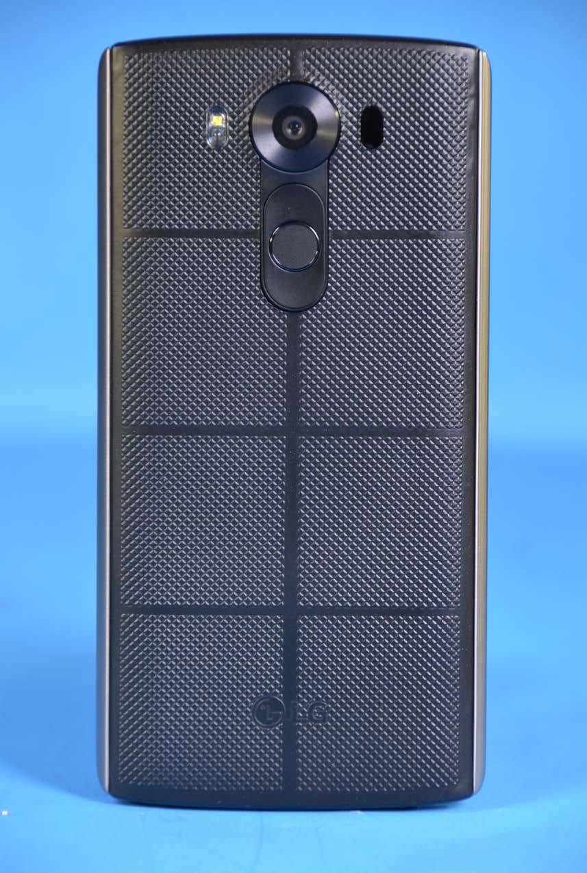 Product image for ZNFVS990