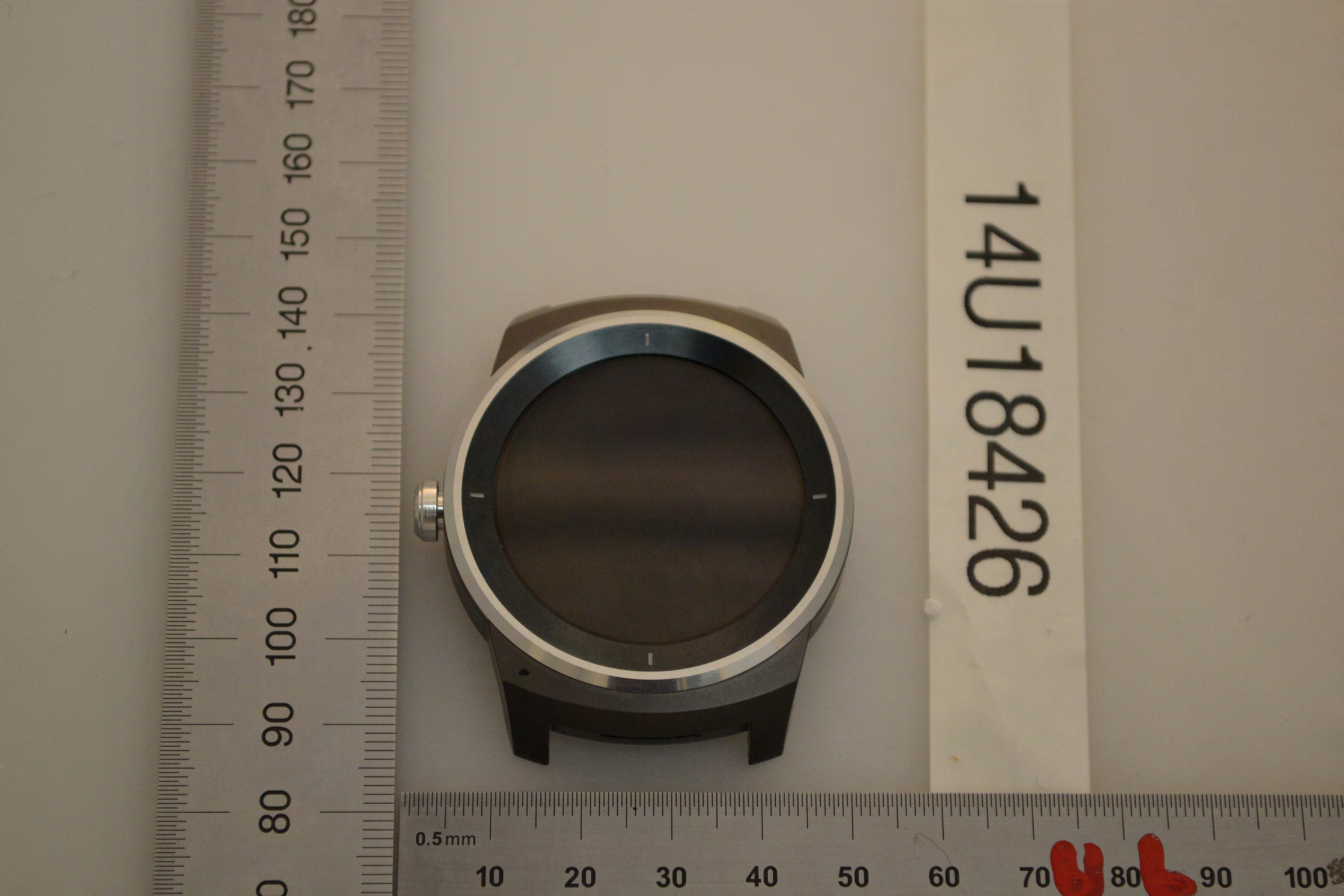 Product image for ZNFW110