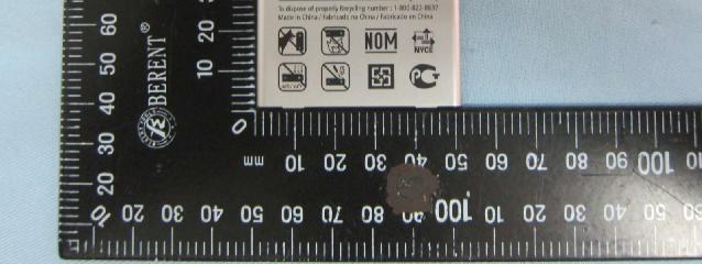 Product image for ZNFX180G