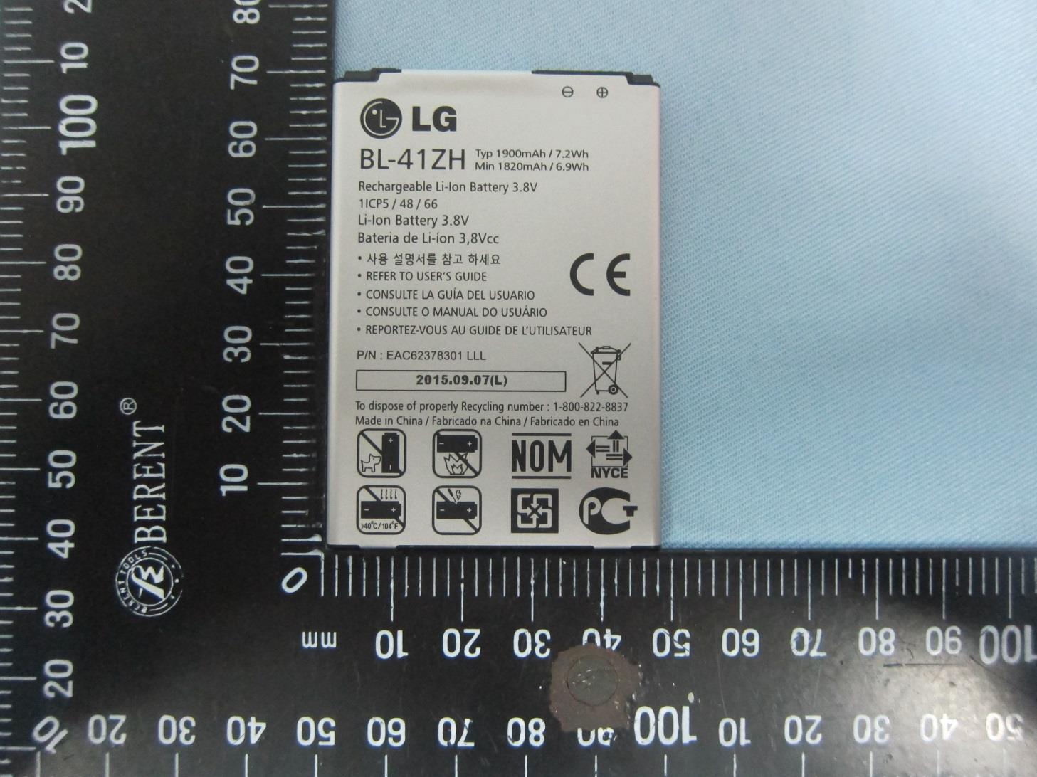 Product image for ZNFX220G