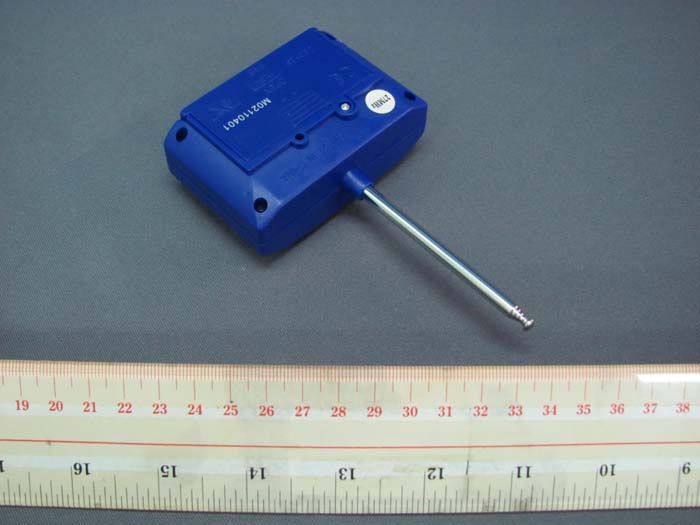 Product image for ZNK3012-A