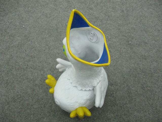 Product image for ZNK3019-A