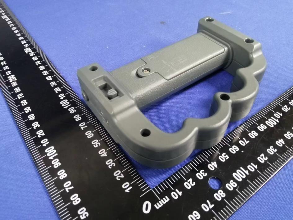 Product image for ZNK3086C