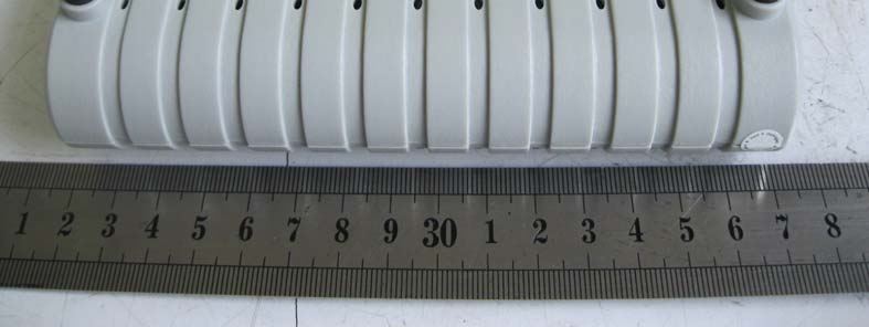 Product image for ZNL-PD1101-K318R