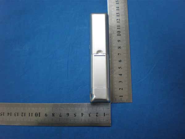 Product image for ZNNHO-H818