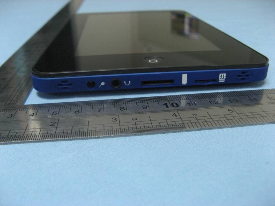 Product image for ZNOHD988