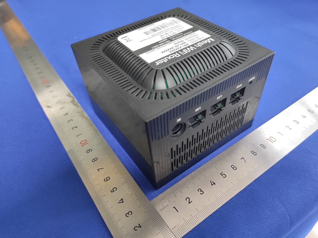 Product image for ZNPWD-ME5