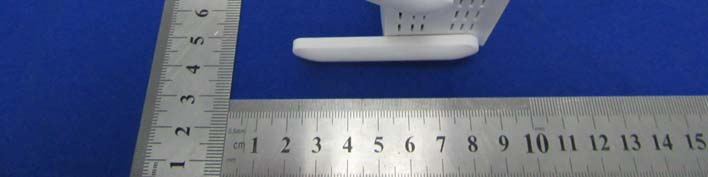 Product image for ZNPWD-R1203U