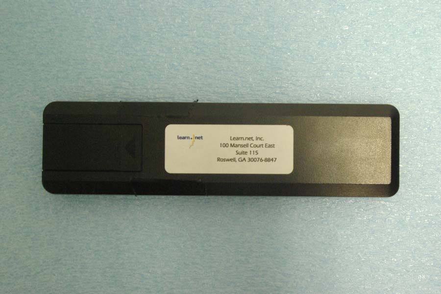Product image for ZNQ8002407