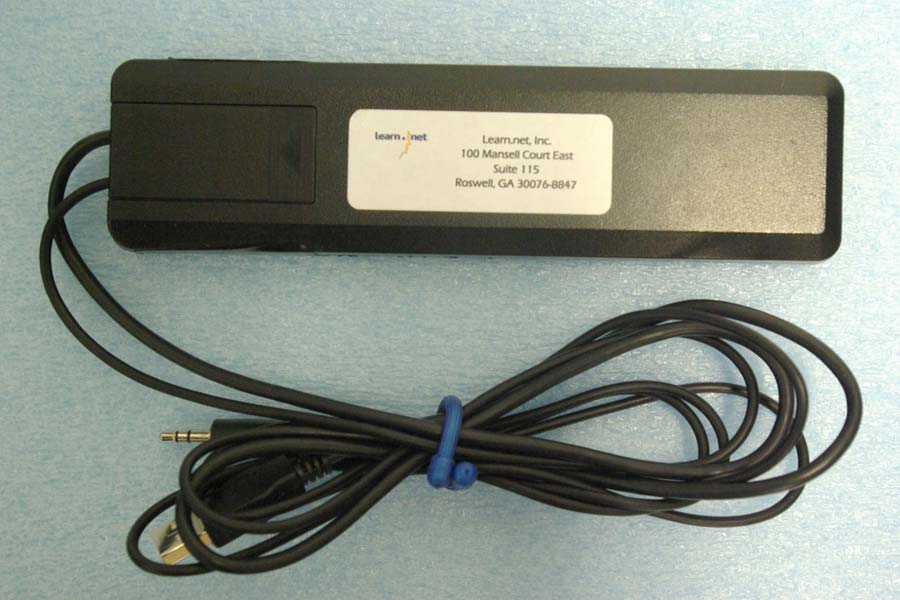 Product image for ZNQ8102407