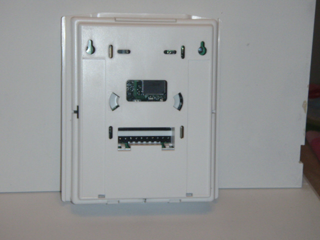 Product image for ZNR-CU3000