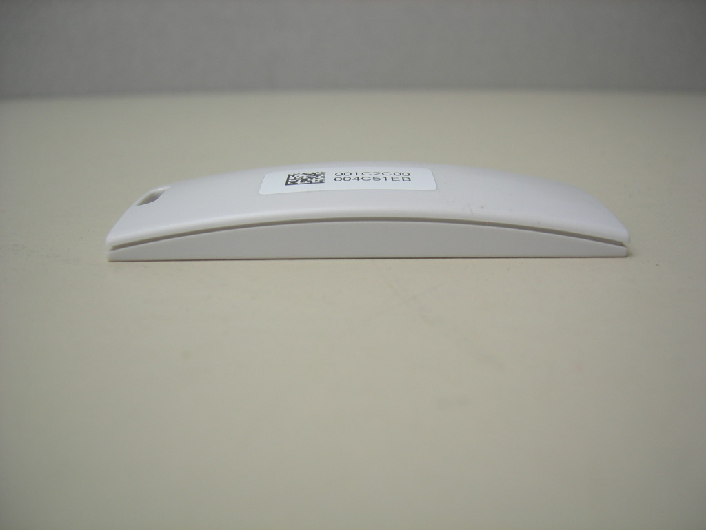 Product image for ZNR-TG3000