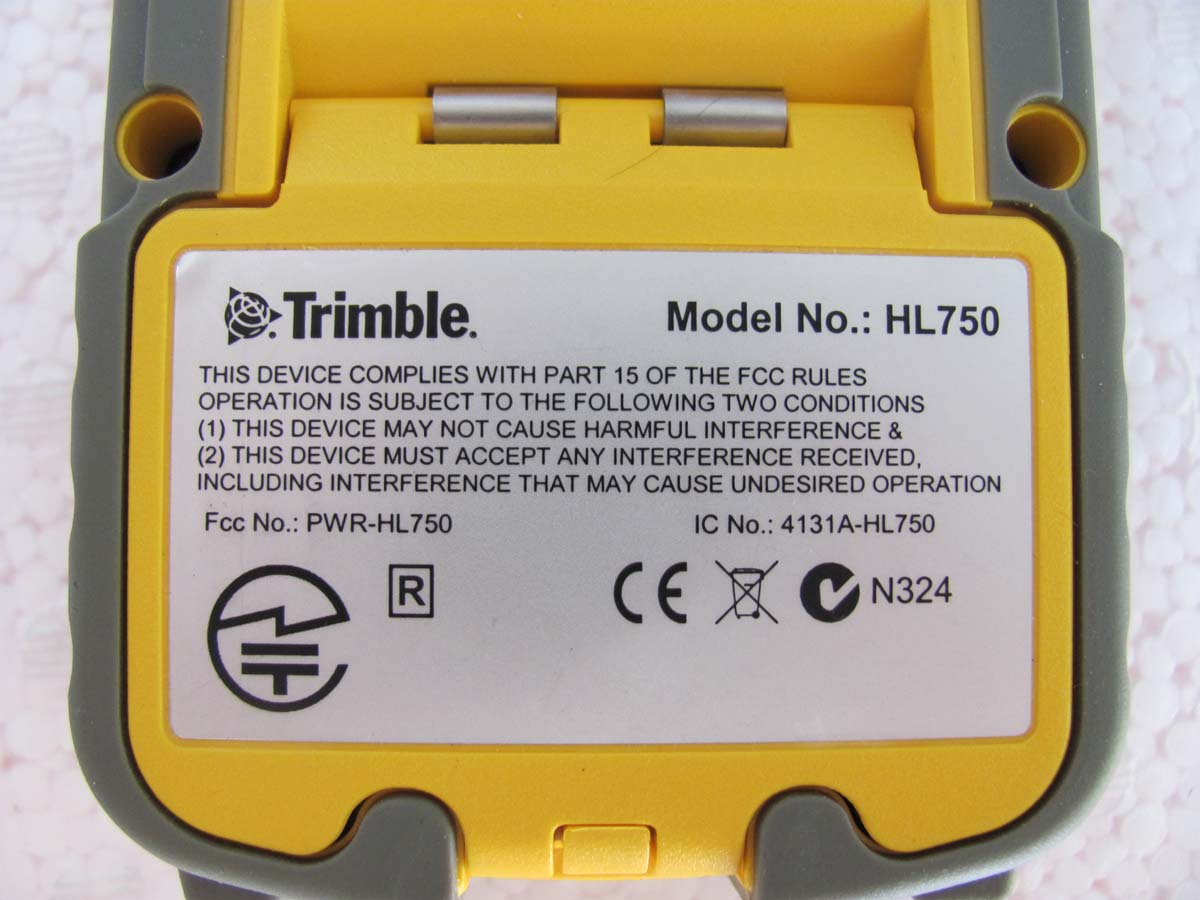 Product image for ZNS40105