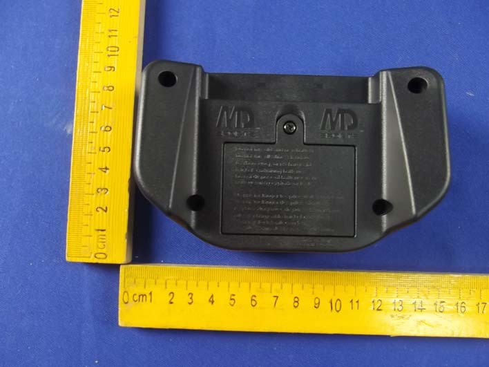 Product image for ZNT1551519-30