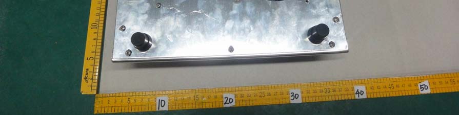 Product image for ZNU-SR182-652