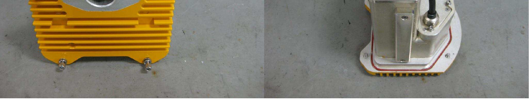 Product image for ZNWFODE6MWR