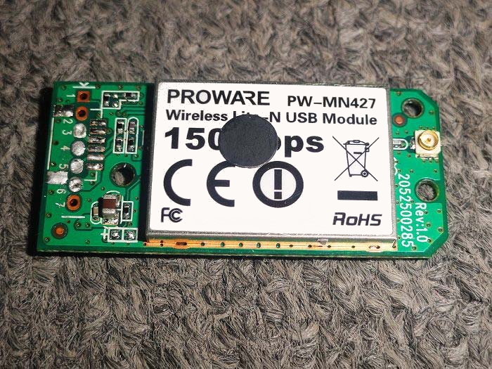 Product image for ZNXEASYN137P