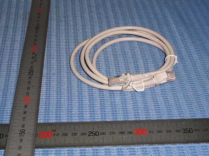 Product image for ZNXPSD137