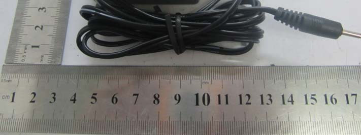 Product image for ZNY-LINSAY