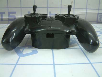 Product image for ZNZ-EFLRT324