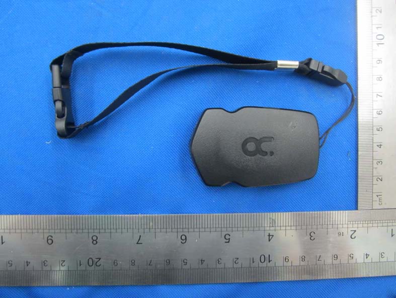 Product image for ZO4-R1NSCR