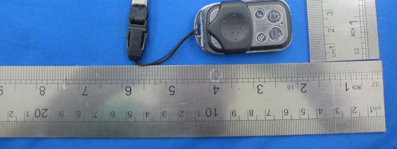 Product image for ZO4-R2NSCR