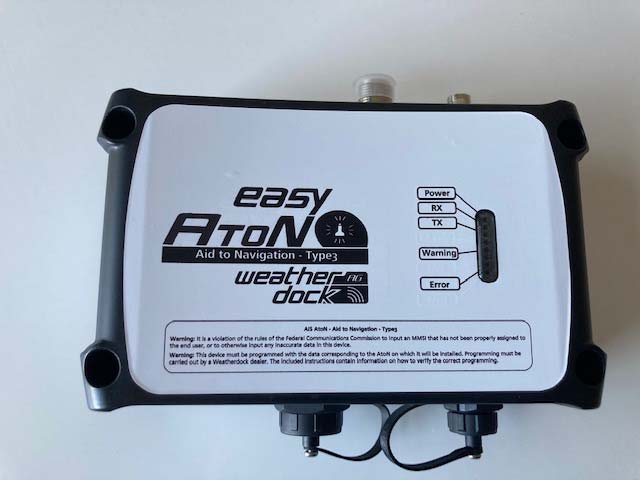 Product image for ZO5WDC-A20004