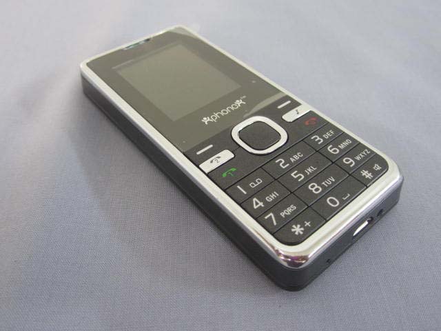 Product image for ZO6FCCX11002
