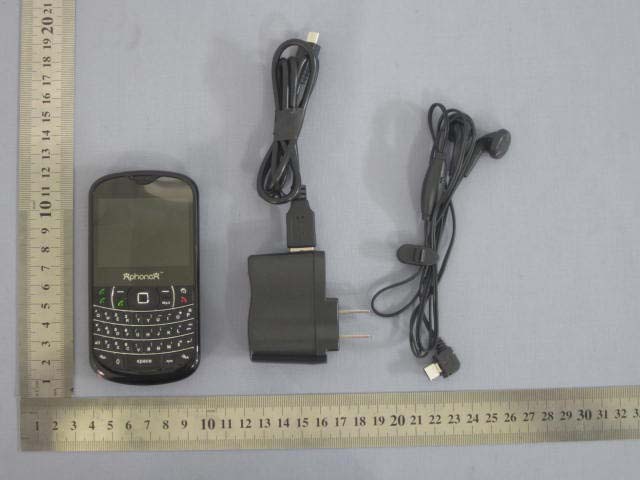 Product image for ZO6FCCX85001