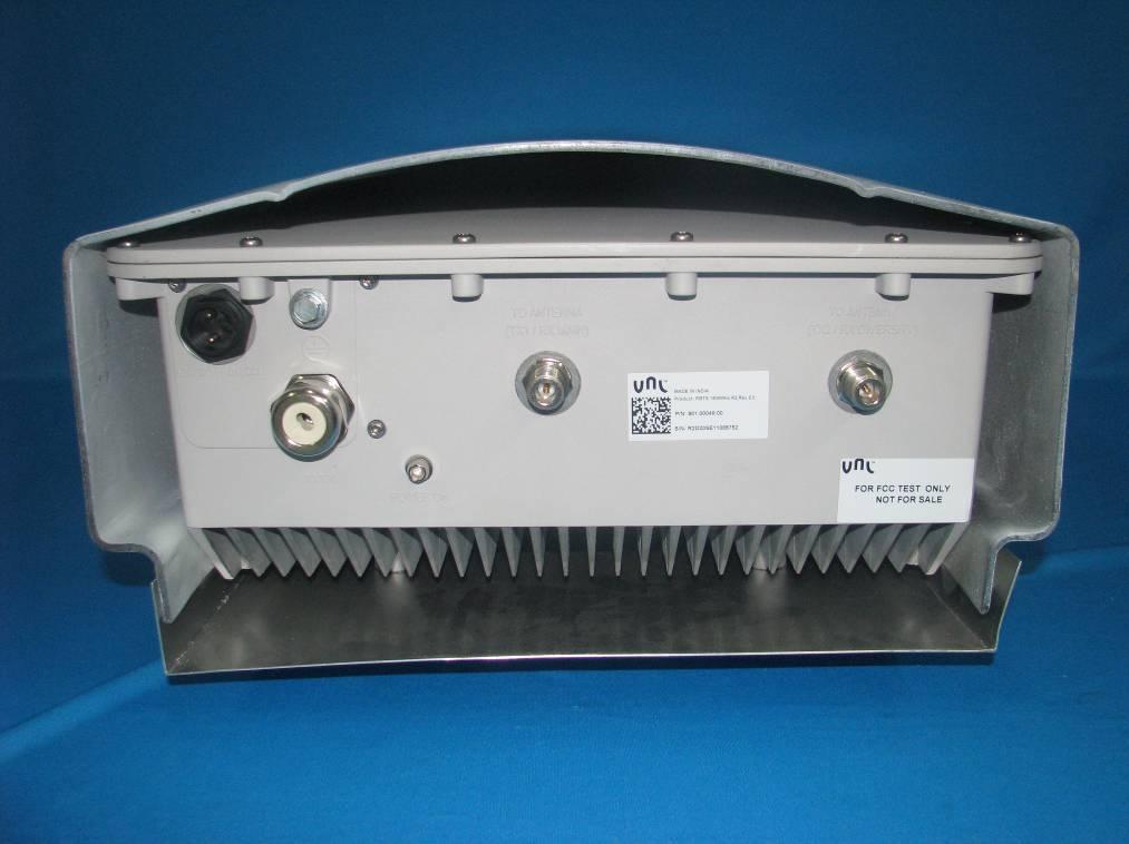 Product image for ZO7-RBTS1900R2