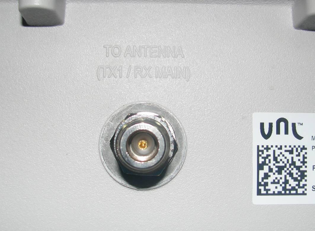 Product image for ZO7-VBTS1900R2