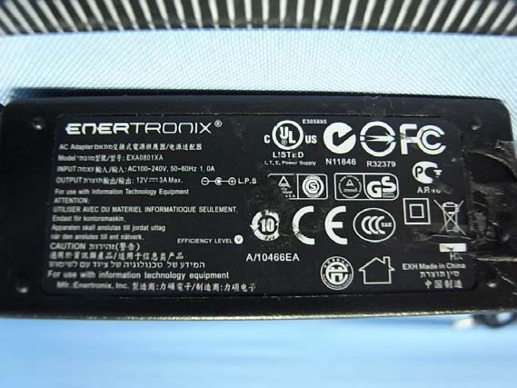 Product image for ZOBCB1101