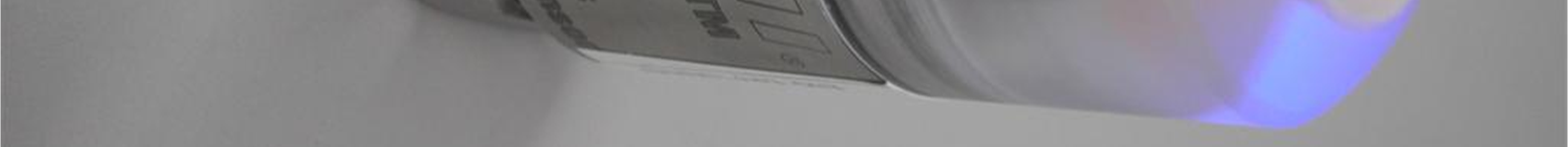 Product image for ZOC-IMI670A01